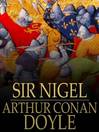 Sir Nigel (eBook)